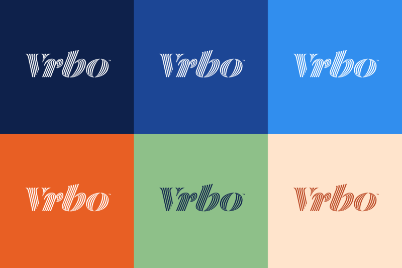 This image has an empty alt attribute; its file name is Vrbo_logos_colors-1.png