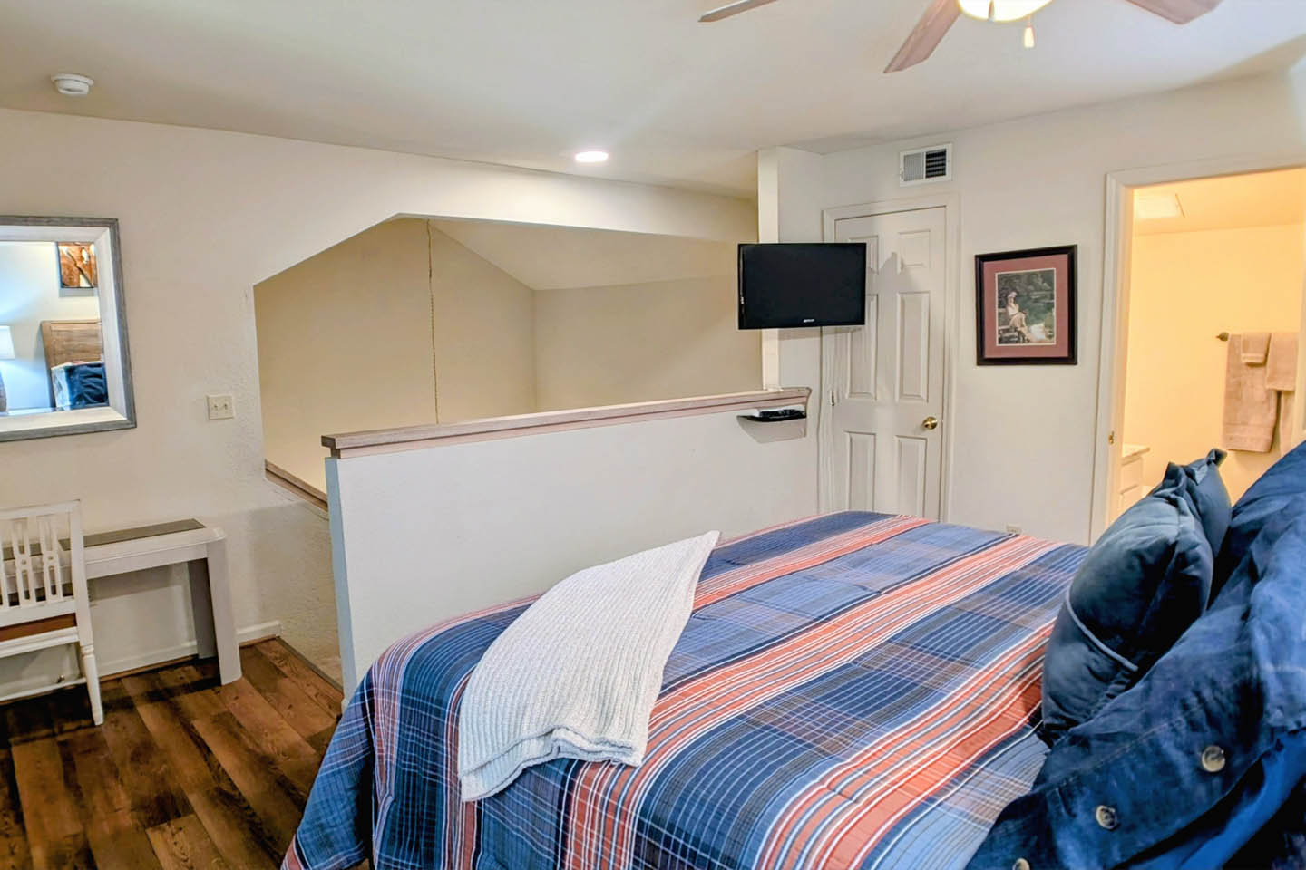 LakeviewLuxury10