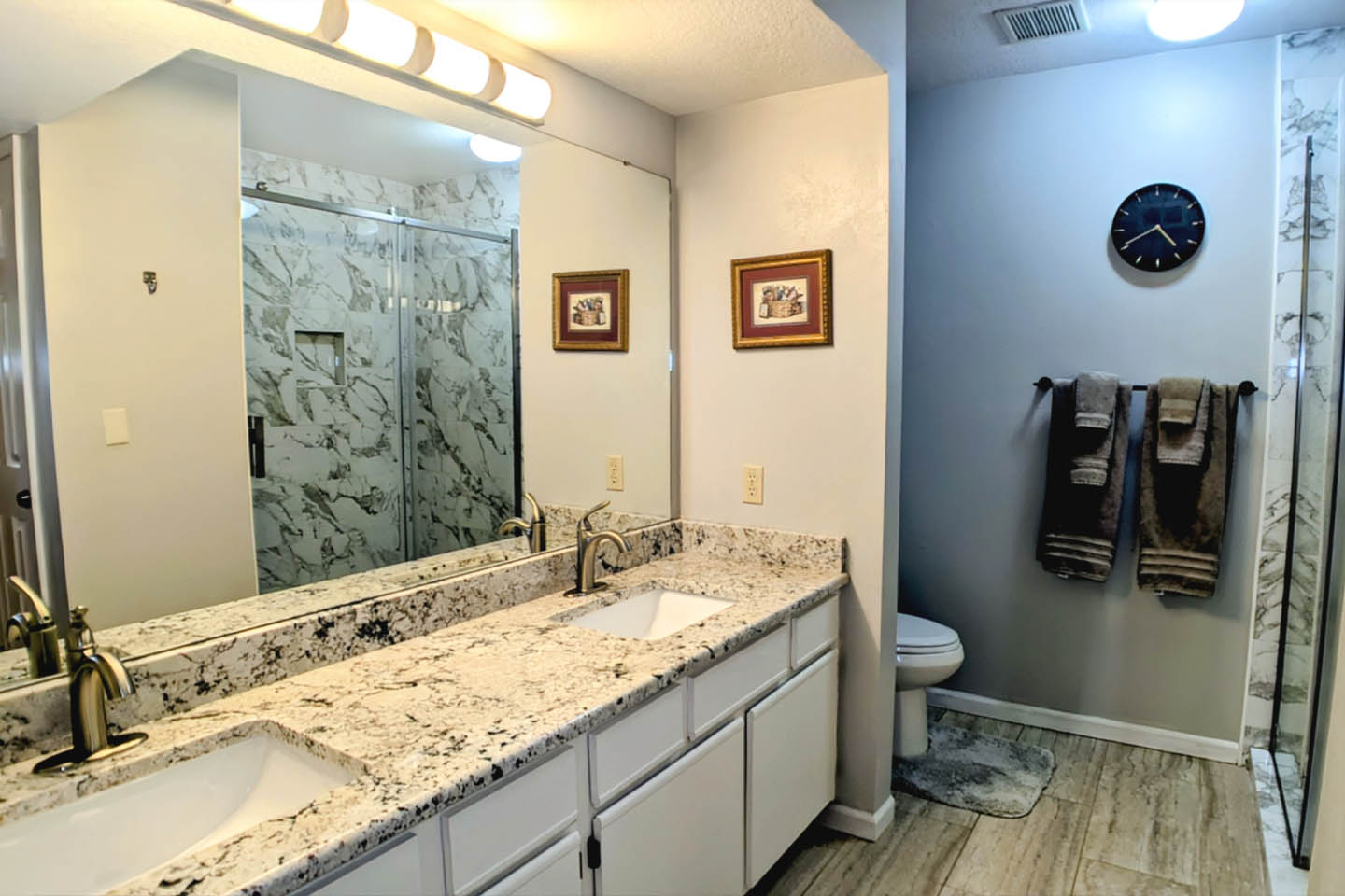 LakeviewLuxury12