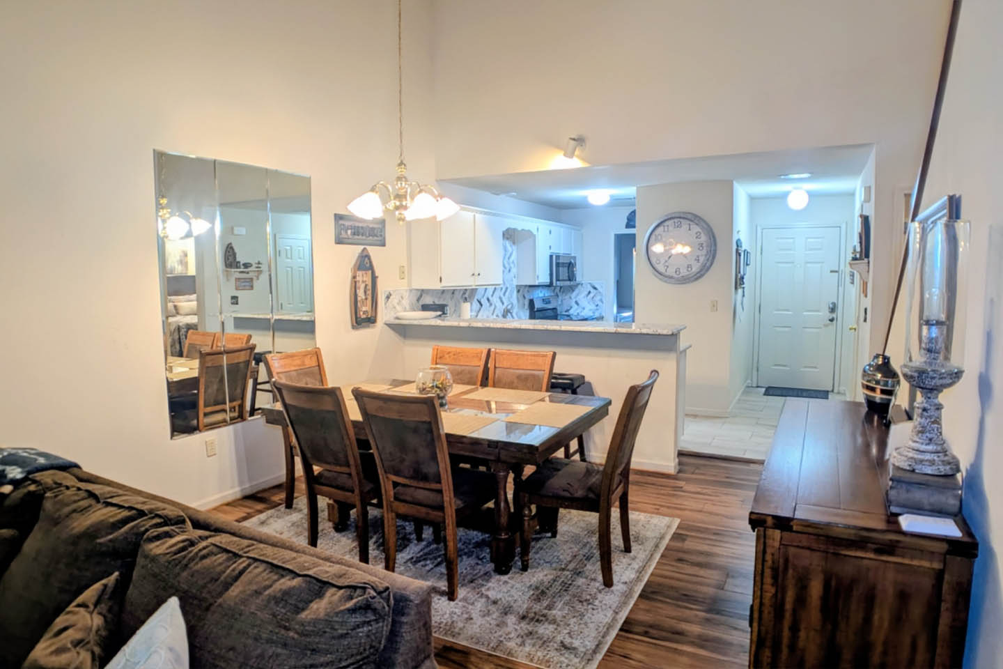 LakeviewLuxury2