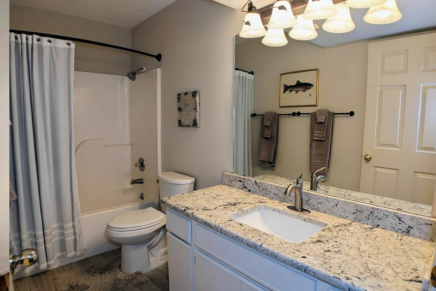LakeviewLuxury3