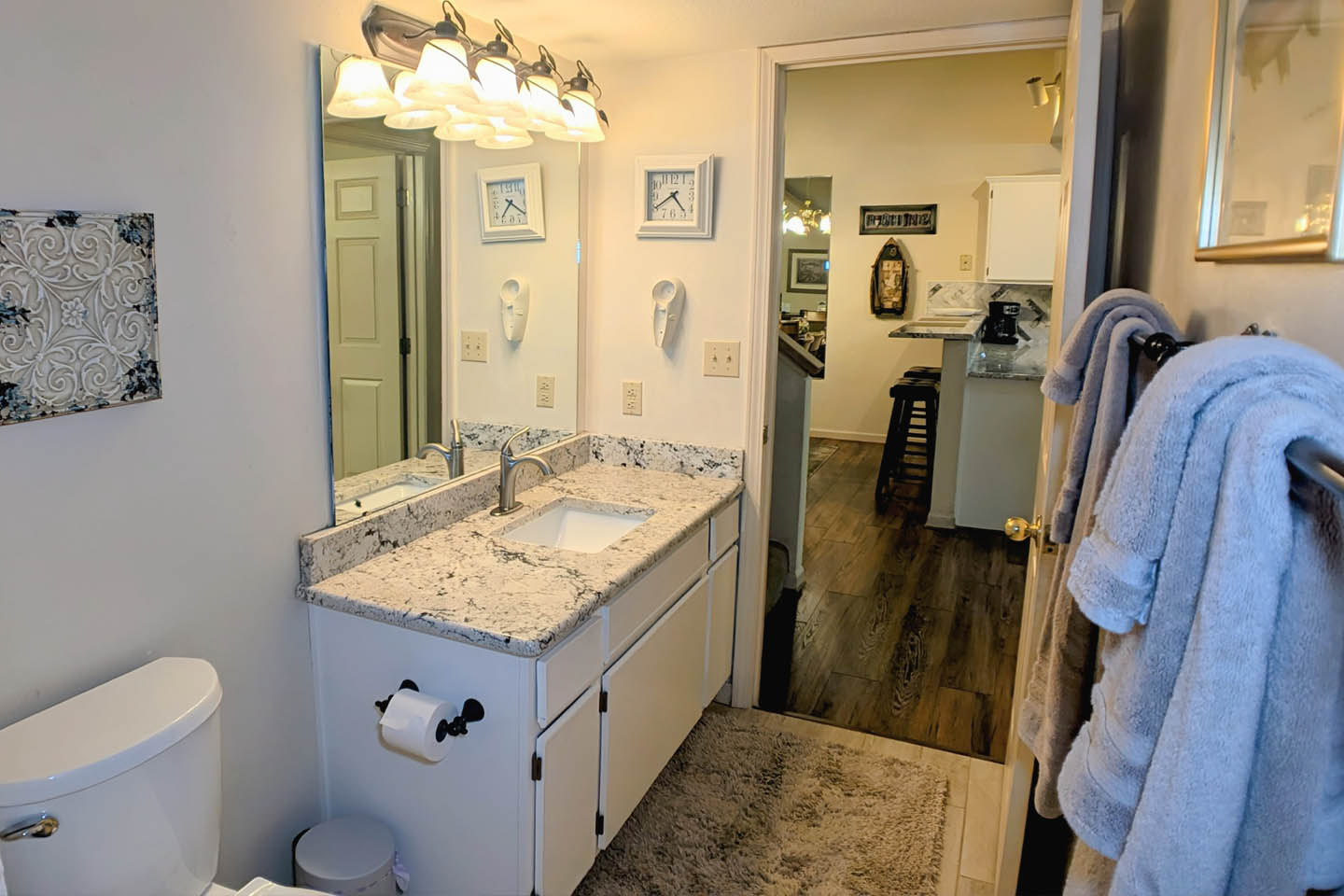 LakeviewLuxury4