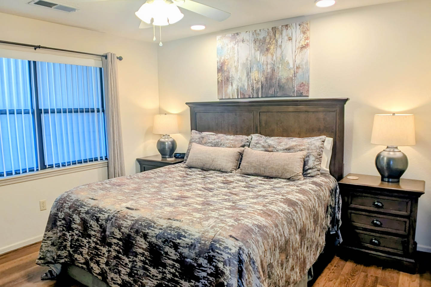 LakeviewLuxury5