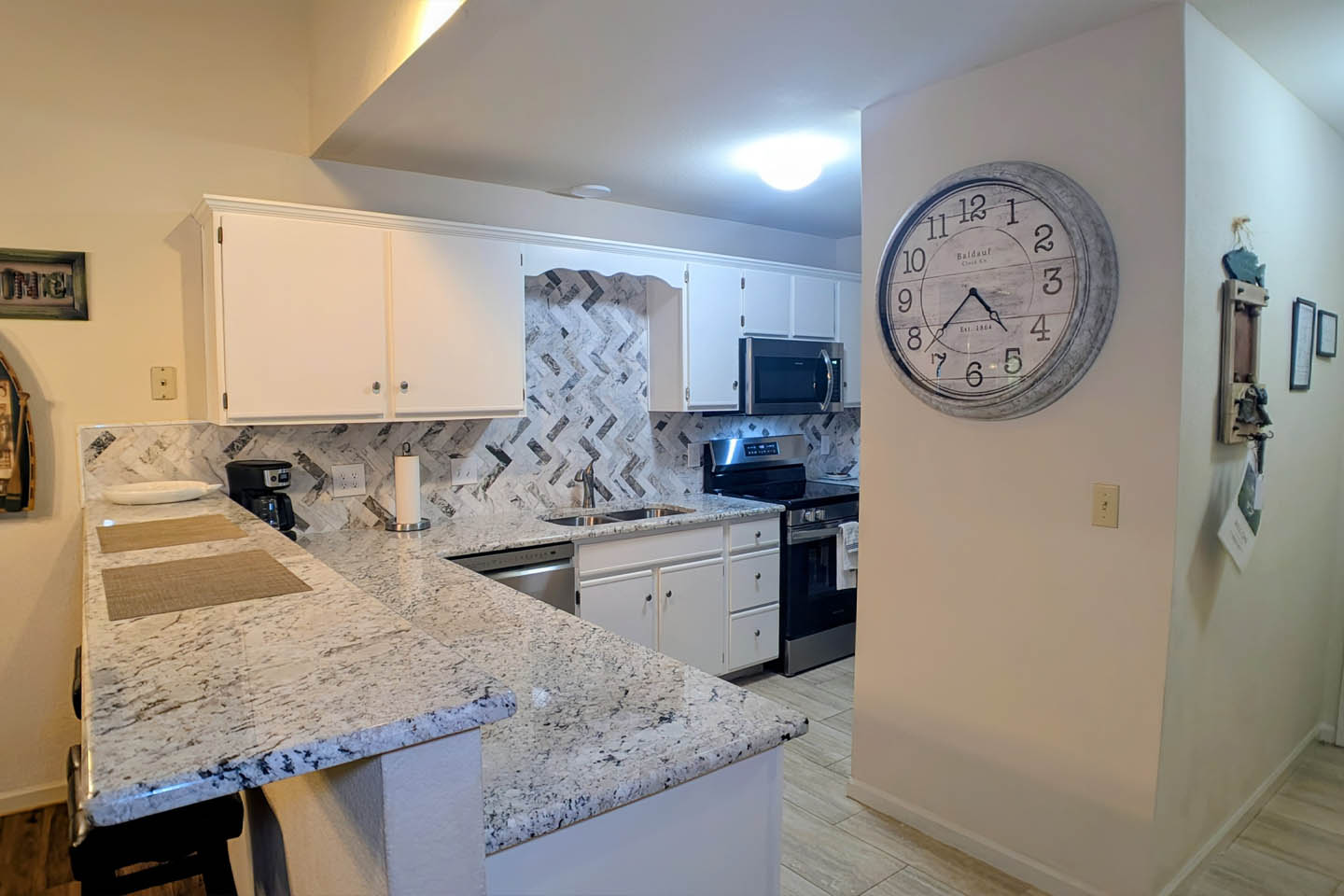 LakeviewLuxury6