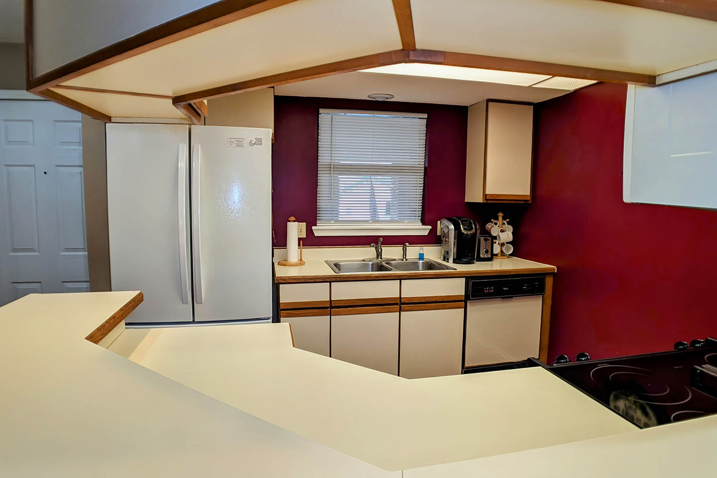 treetop Kitch 3