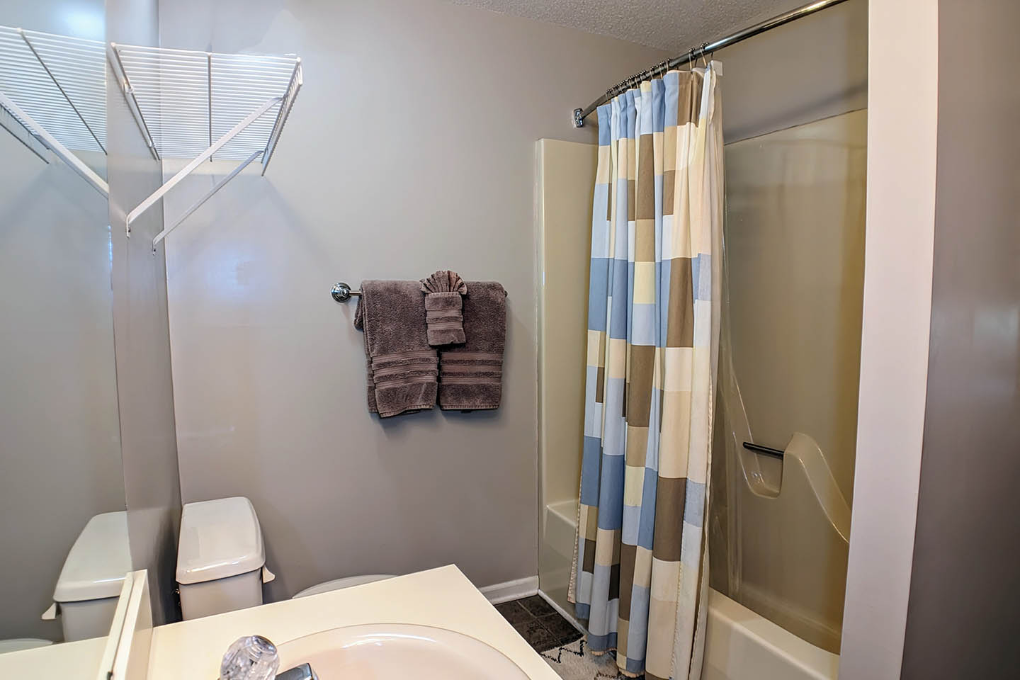 treetop Mstbath 2