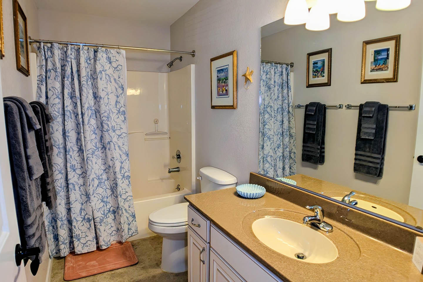 TaneyPointebath 1
