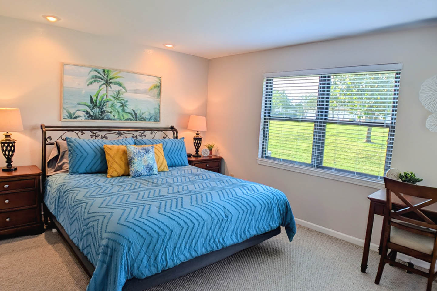 taneyPointe_Mst bed 1