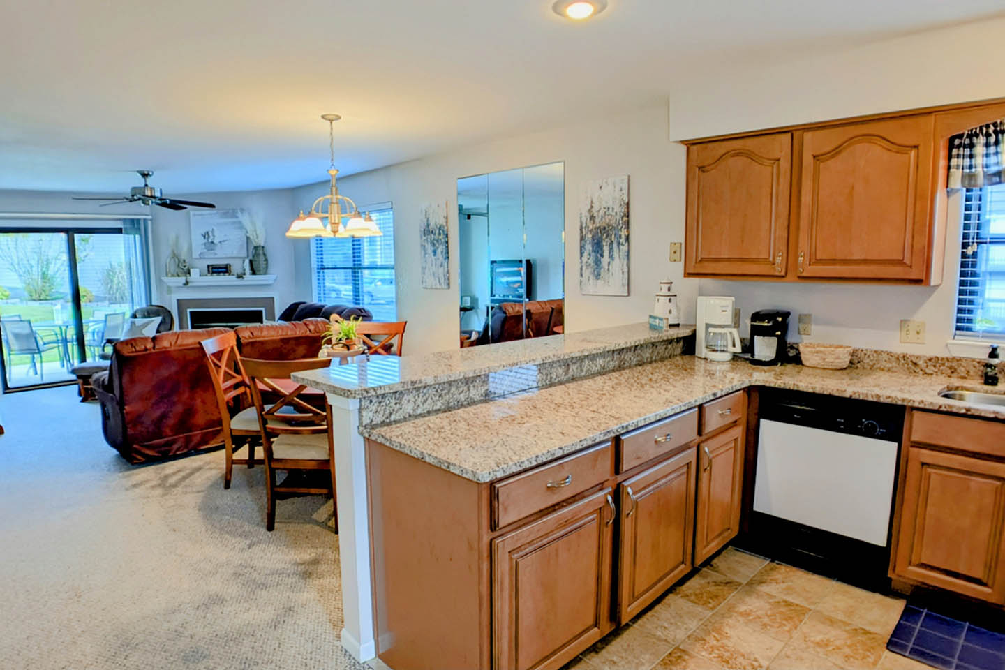 taneyPointe_kitch 1