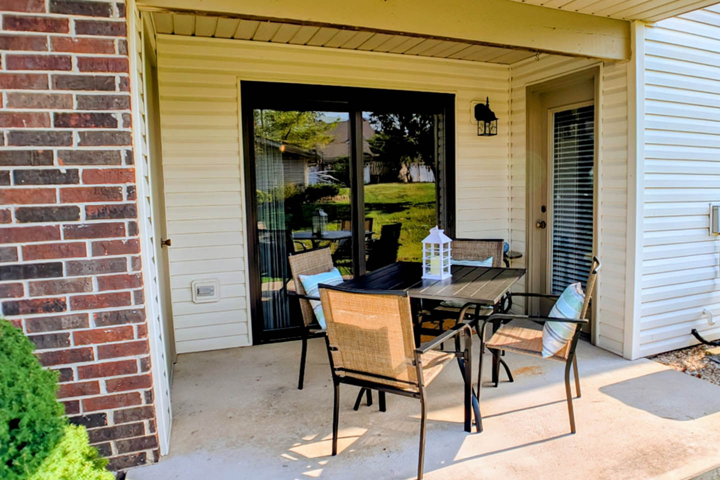 taneyPointepatio 2