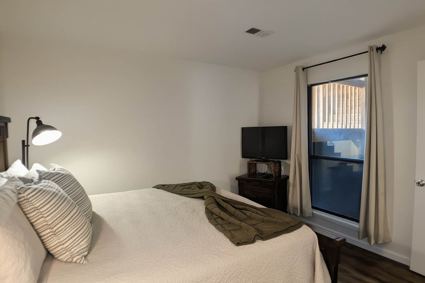 SimplySouthern_bed 2