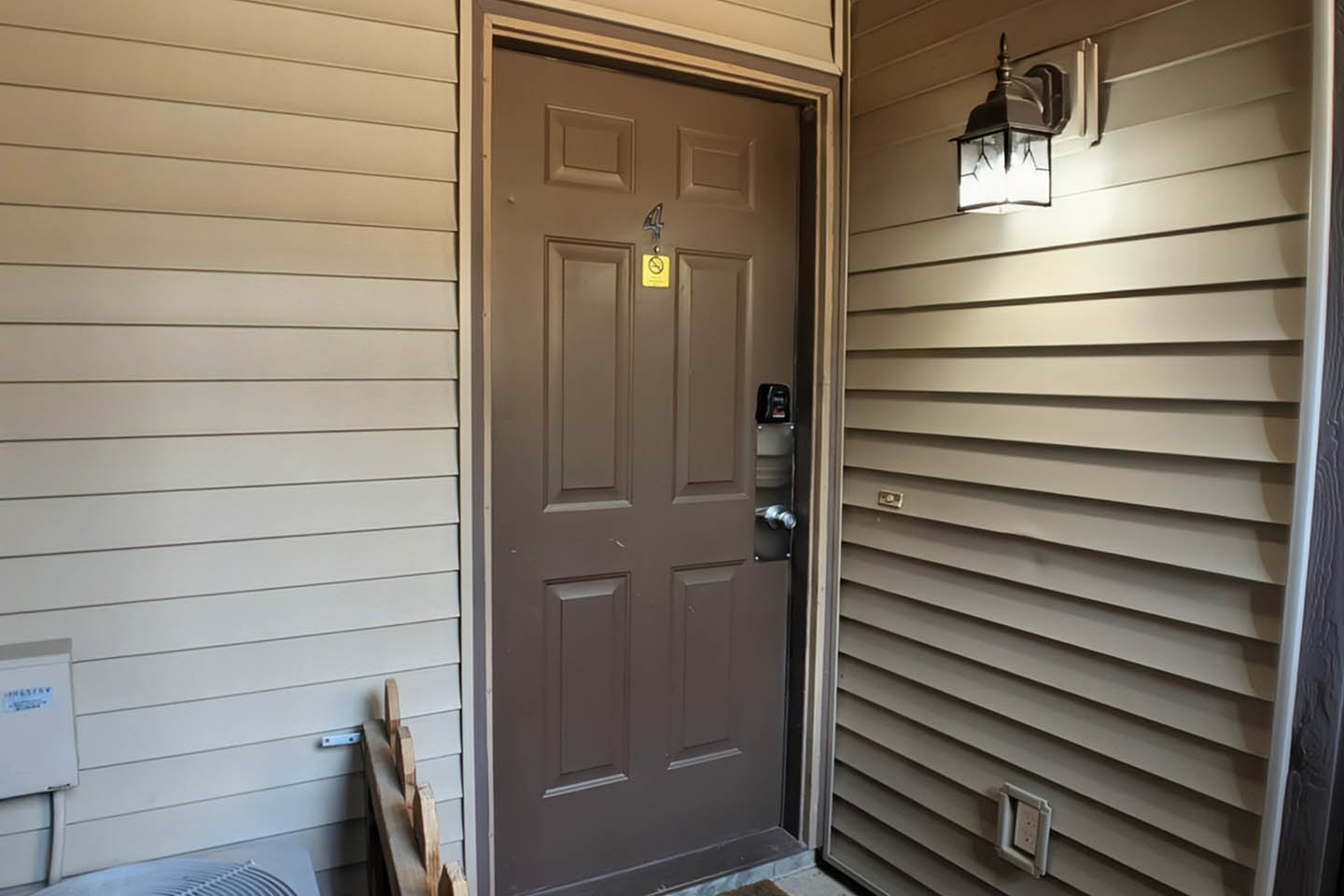 SimplySouthern_entry