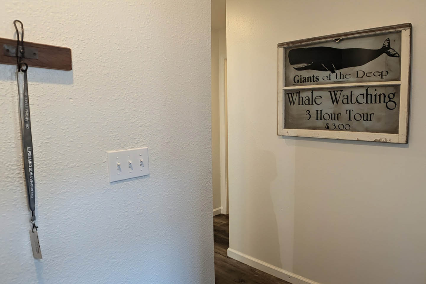 SimplySouthern_entry2