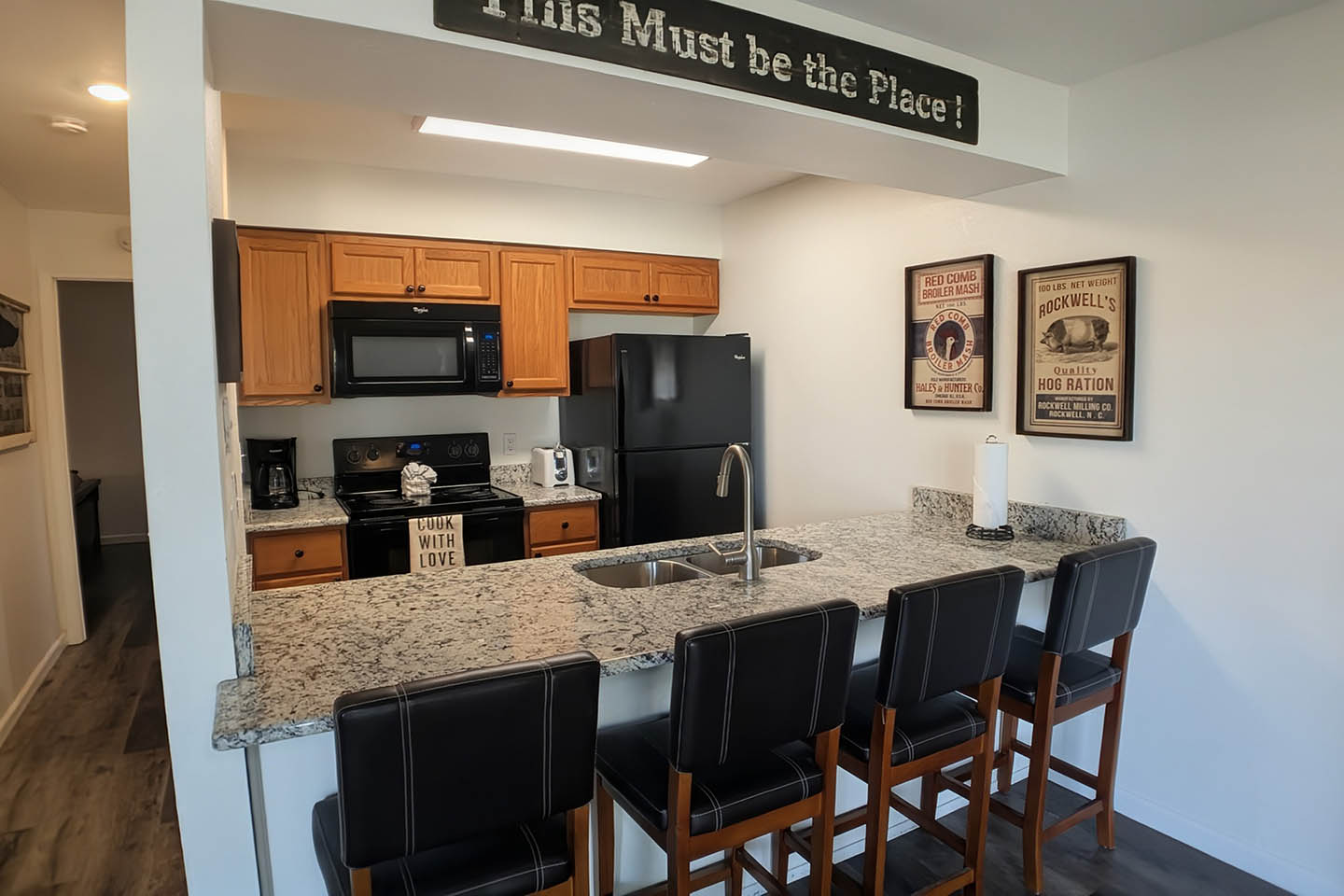 SimplySouthern_kitch 2