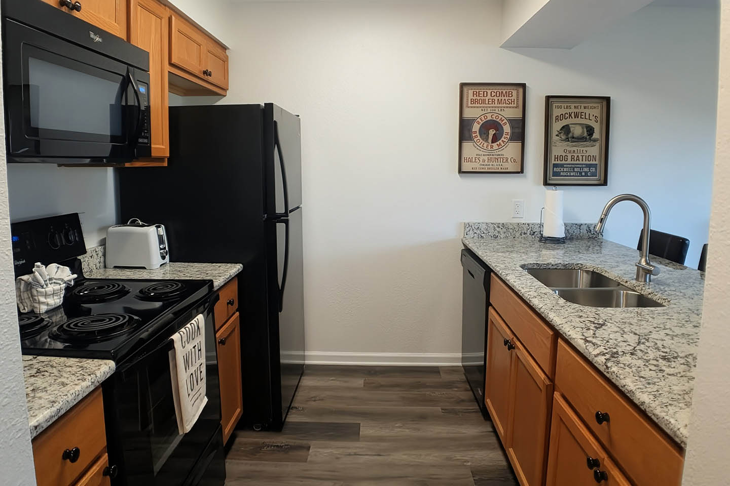 SimplySouthern_kitch