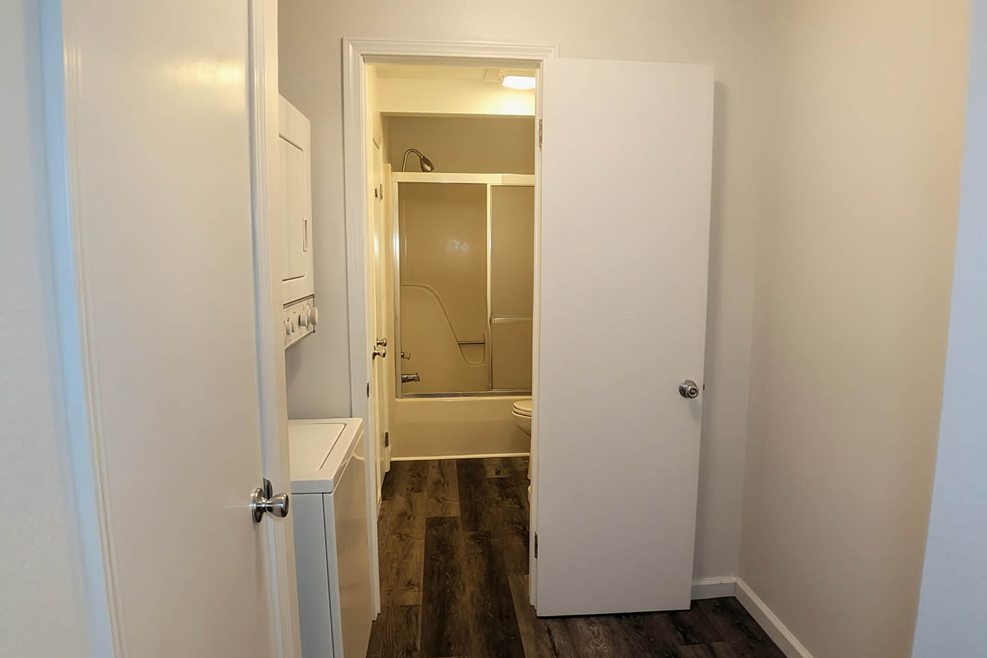 SimplySouthern_laundry