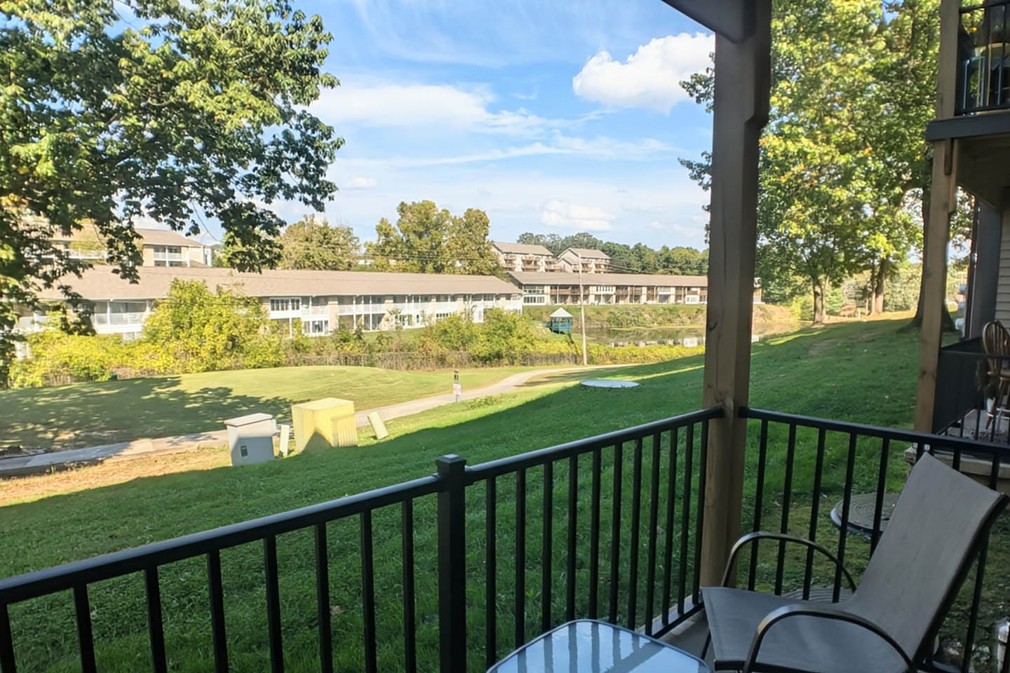 SimplySouthern_patio