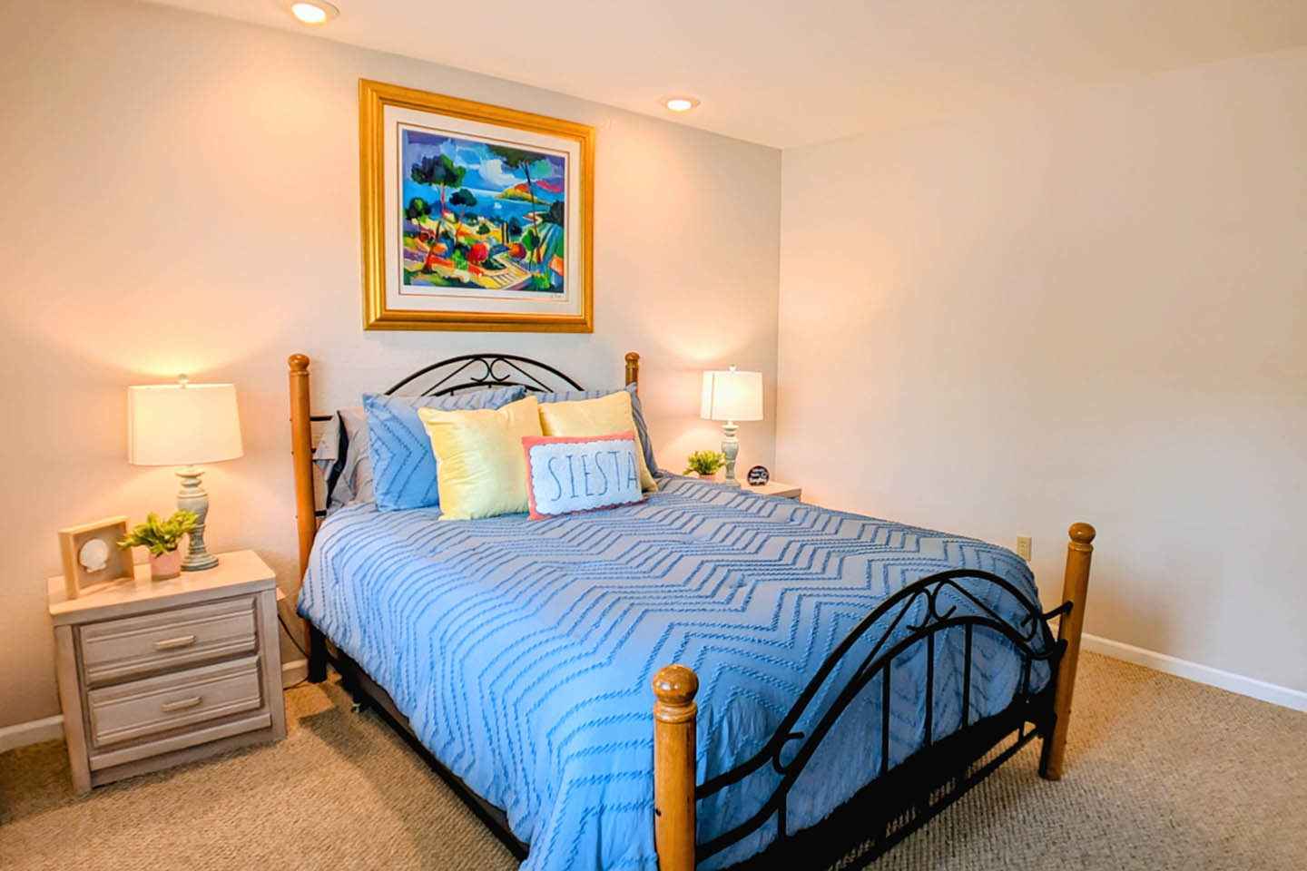 TaneyPointe_guestbed2