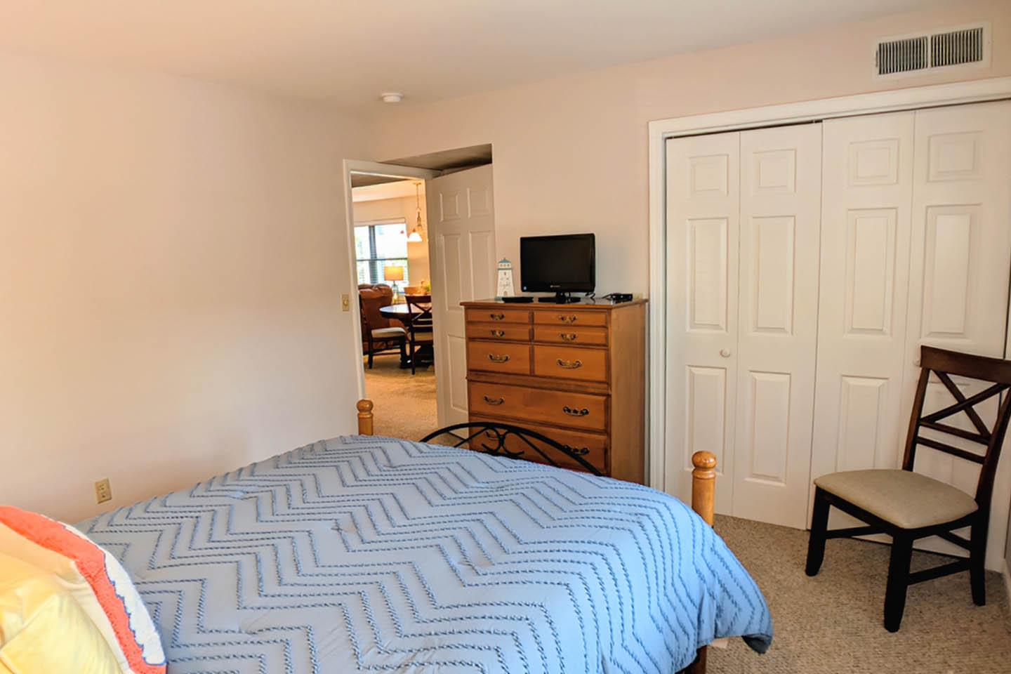 TaneyPointe_guestbed3