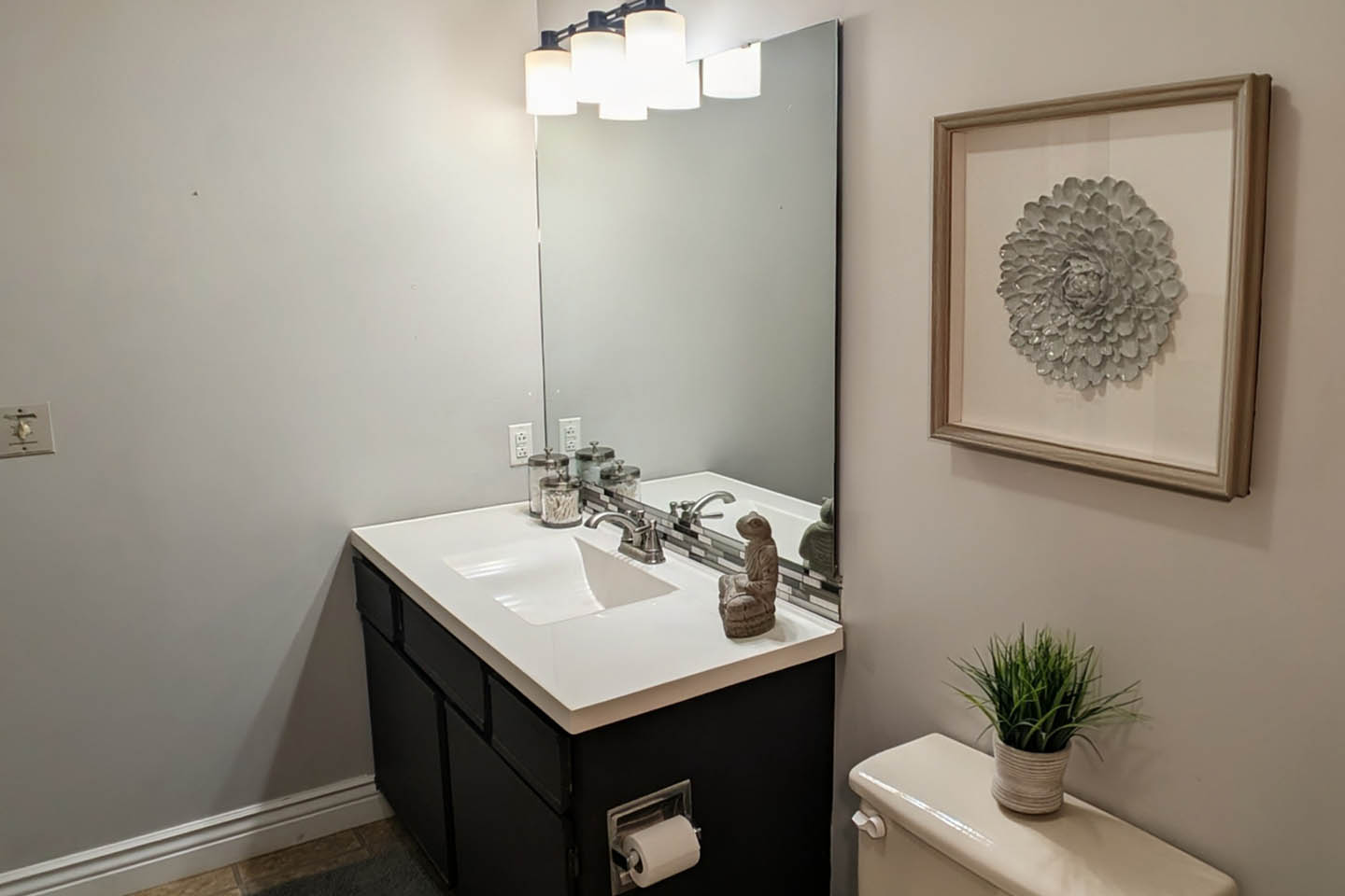 turnberry mst bath 2