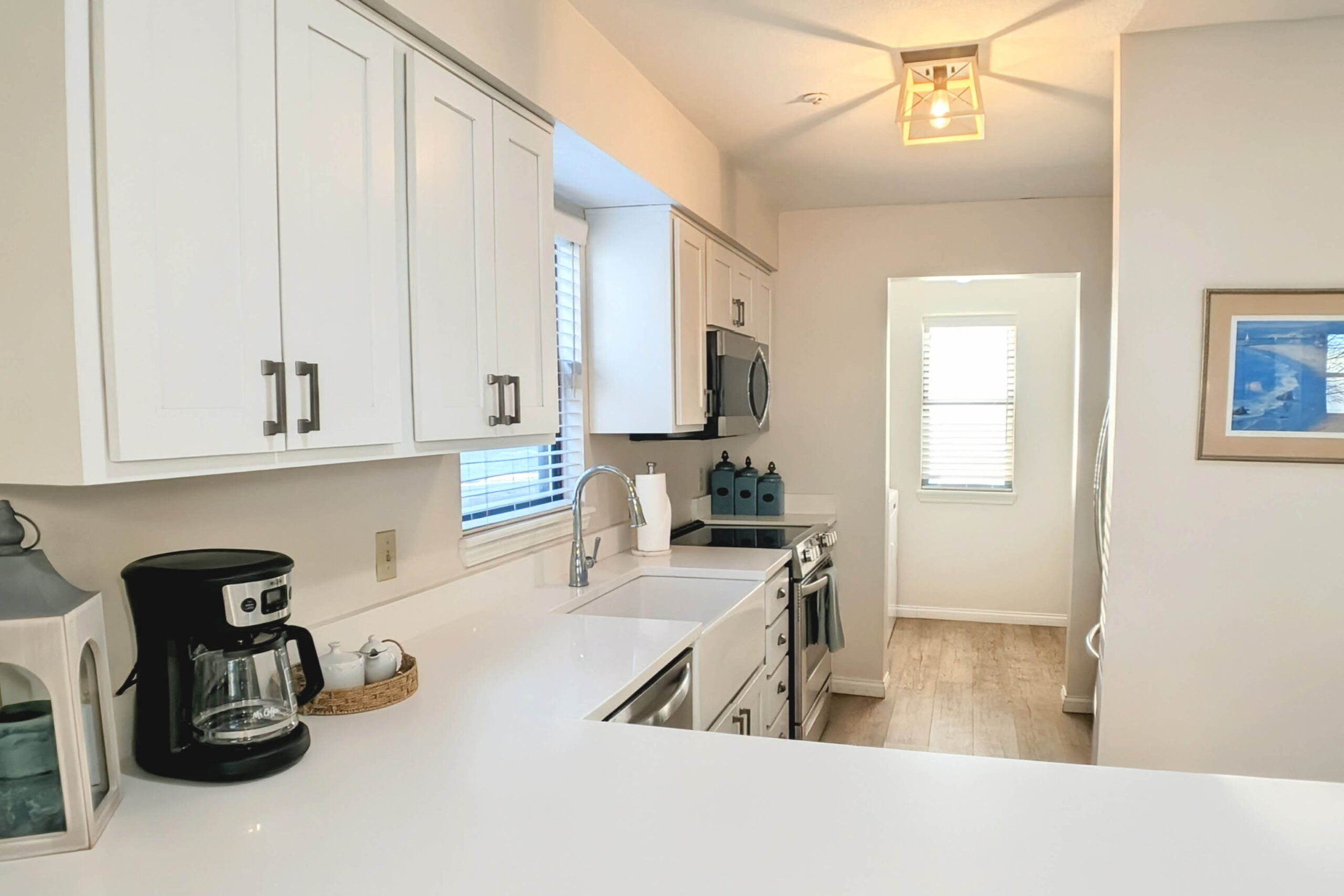 PXL_20260209_224333076.MP~2