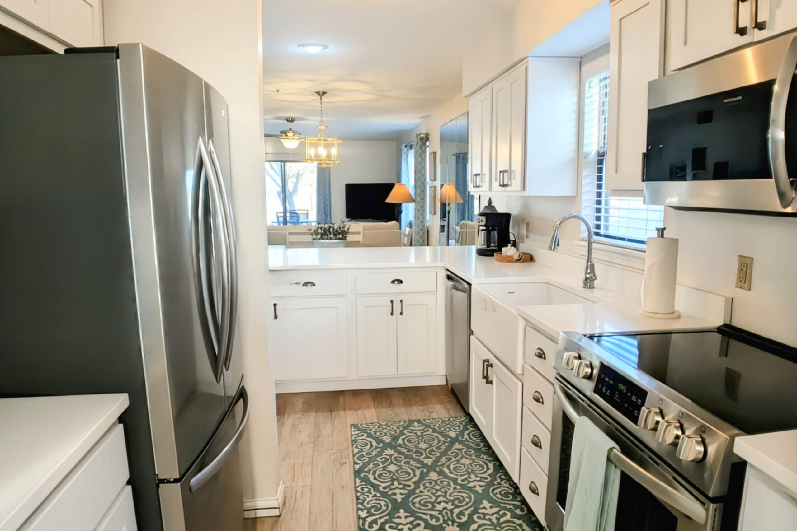 PXL_20260209_224359551.MP~2