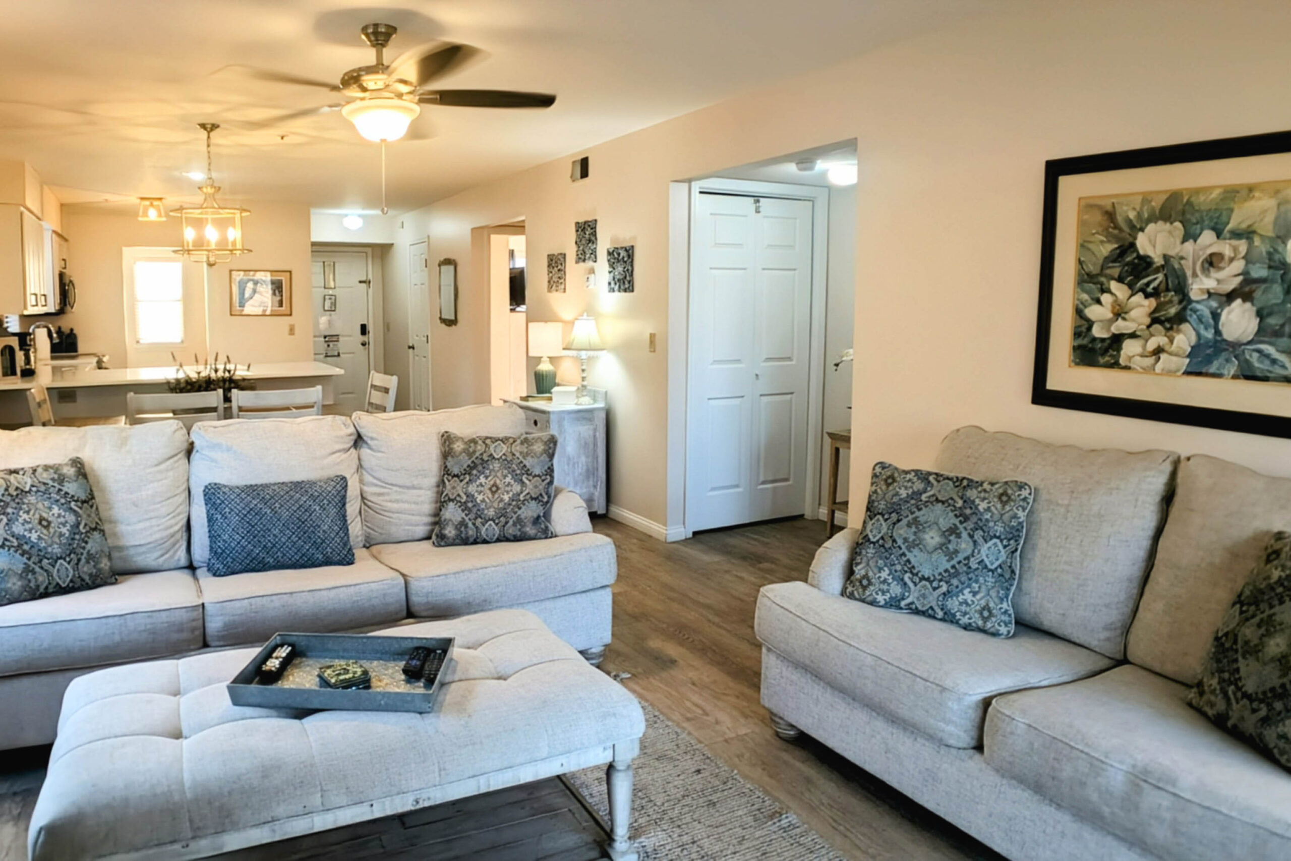 PXL_20260209_224555728.MP~2