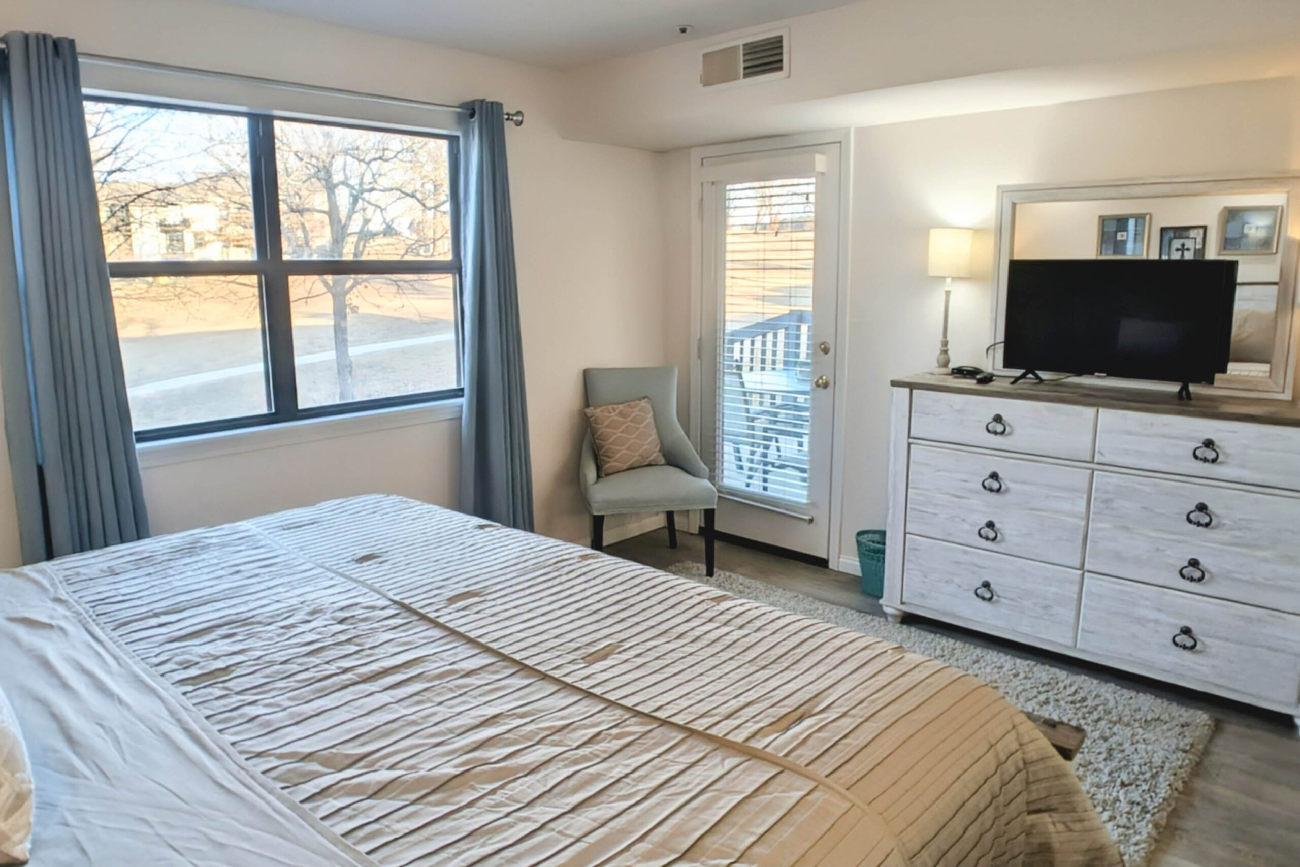 PXL_20260209_224631274~2