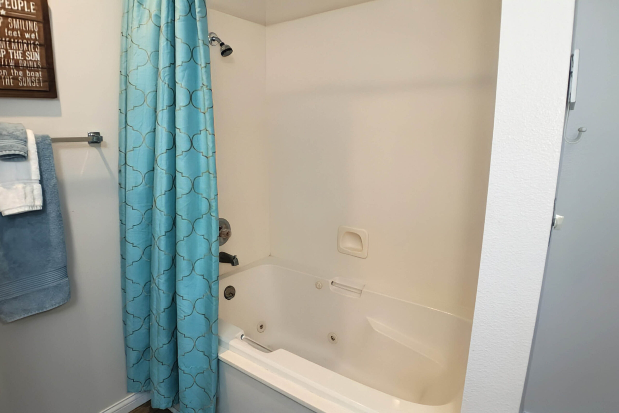 PXL_20260209_224730189.MP~2