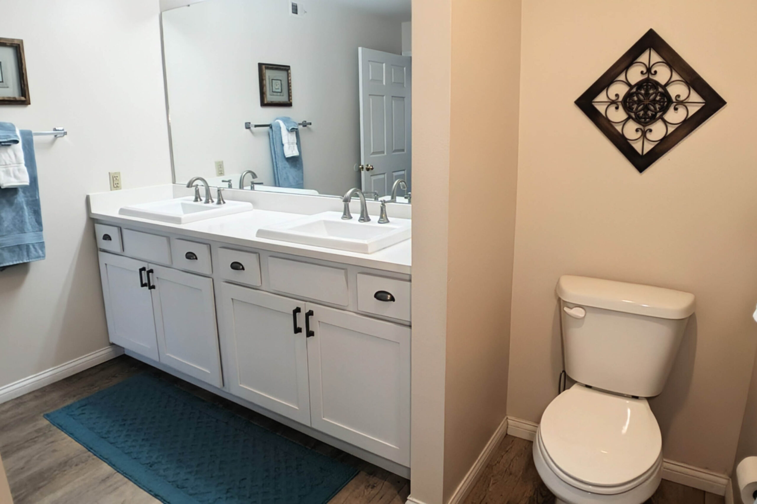 PXL_20260209_224750194.MP~2