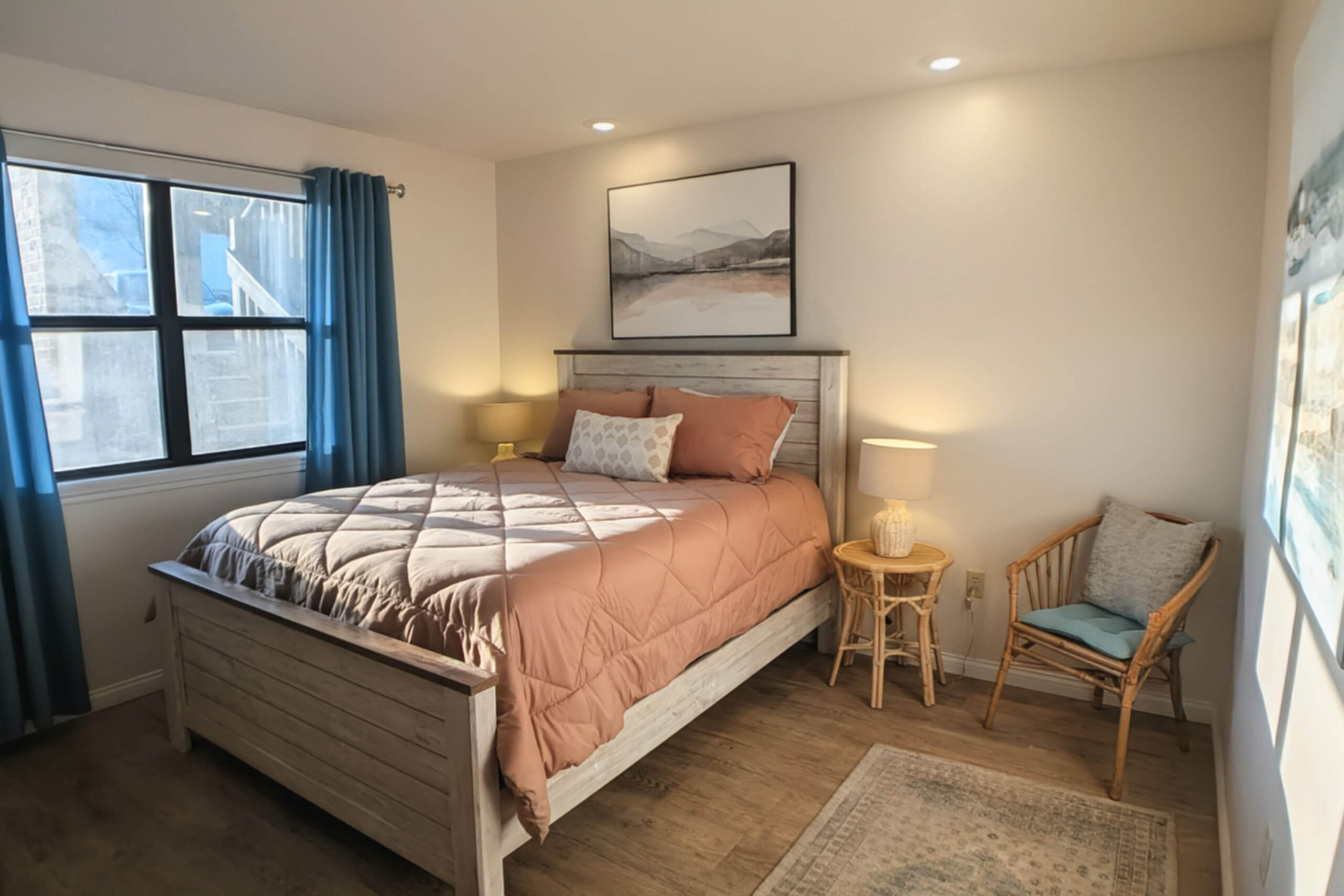 PXL_20260209_225648691.MP~2