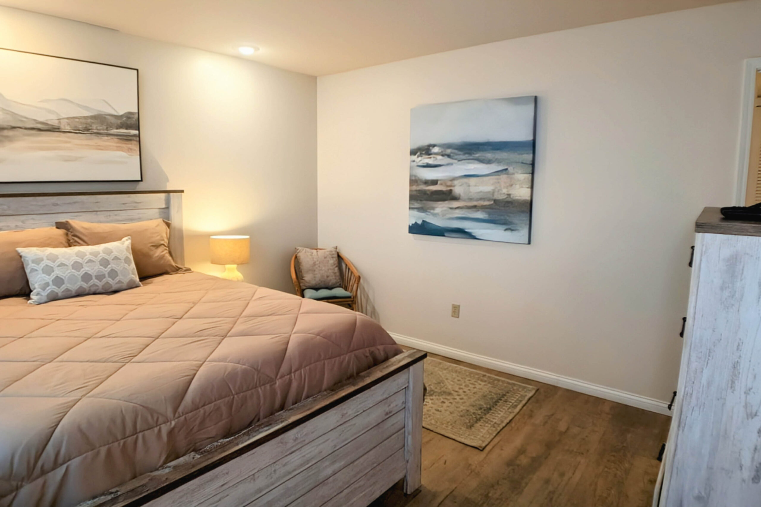 PXL_20260209_225757844.MP~2