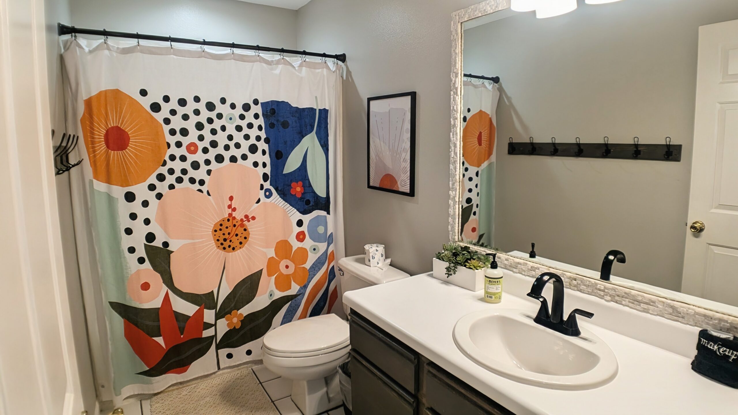 The Royale Retreat_BathGuest